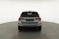 360° thumbnail