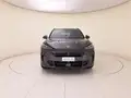 360° thumbnail
