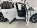 360° thumbnail