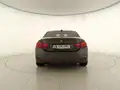 360° thumbnail