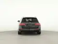 360° thumbnail