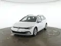 360° thumbnail