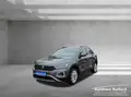 360° thumbnail