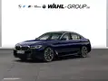 360° thumbnail