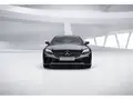 360° thumbnail