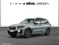 360° thumbnail
