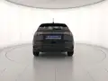 360° thumbnail