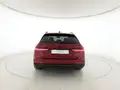 360° thumbnail