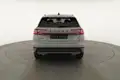 360° thumbnail