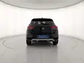 360° thumbnail