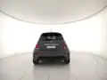 360° thumbnail