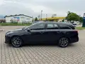 360° thumbnail