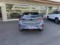 360° thumbnail