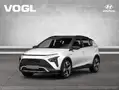360° thumbnail