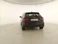 360° thumbnail