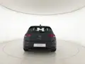 360° thumbnail