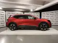 360° thumbnail