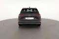 360° thumbnail