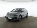360° thumbnail