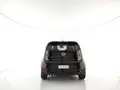 360° thumbnail