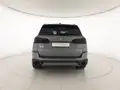 360° thumbnail