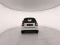 360° thumbnail