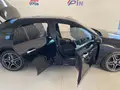 360° thumbnail