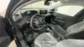 360° thumbnail