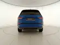 360° thumbnail