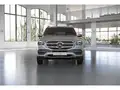 360° thumbnail