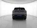 360° thumbnail