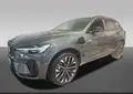 360° thumbnail