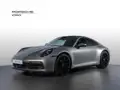 360° thumbnail