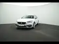 360° thumbnail