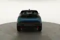 360° thumbnail