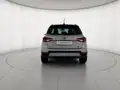 360° thumbnail