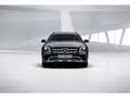 360° thumbnail