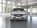 360° thumbnail