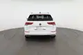 360° thumbnail