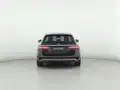 360° thumbnail