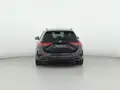 360° thumbnail