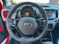 360° thumbnail