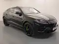 360° thumbnail