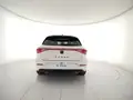 360° thumbnail