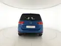360° thumbnail