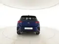 360° thumbnail