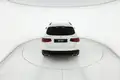 360° thumbnail