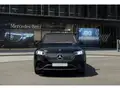 360° thumbnail
