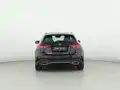 360° thumbnail