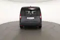 360° thumbnail